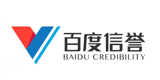欧美午夜精品久久久久久se|第三届中国国际供应链促进博览会开幕
